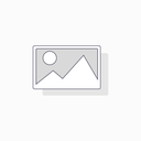 COMPRENDRE ISO 9001: 2008